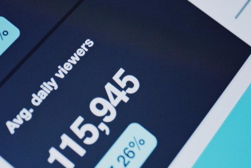 Wikifriend chatbot SEO